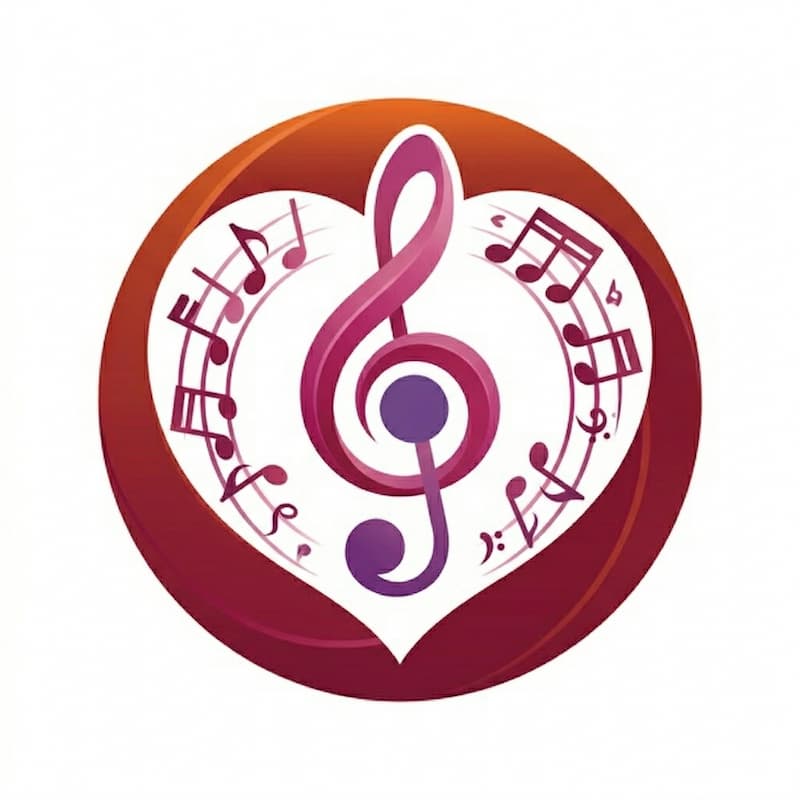 musica para familia elena thomsen